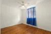 191 North Street, Rockville, Qld 4350-Image
