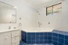191 North Street, Rockville, Qld 4350-Image