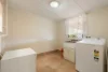 191 North Street, Rockville, Qld 4350-Image