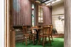 191 North Street, Rockville, Qld 4350-Image