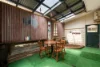191 North Street, Rockville, Qld 4350-Image