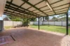 191 North Street, Rockville, Qld 4350-Image
