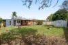 191 North Street, Rockville, Qld 4350-Image