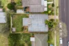 191 North Street, Rockville, Qld 4350-Image