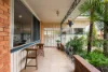 191 North Street, Rockville, Qld 4350-Image