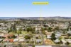 191 North Street, Rockville, Qld 4350-Image