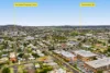 191 North Street, Rockville, Qld 4350-Image