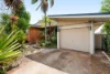 191 North Street, Rockville, Qld 4350-Image