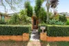 191 North Street, Rockville, Qld 4350-Image