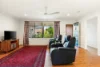 191 North Street, Rockville, Qld 4350-Image
