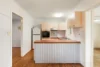 191 North Street, Rockville, Qld 4350-Image