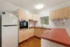 191 North Street, Rockville, Qld 4350-Image