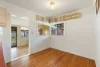 191 North Street, Rockville, Qld 4350-Image