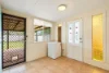 191 North Street, Rockville, Qld 4350-Image