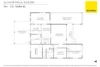 191 North Street, Rockville, Qld 4350-Floorplan