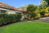 191 Northcott Drive, Adamstown Heights, NSW 2289