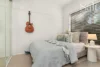 191 Northcott Drive, Adamstown Heights, NSW 2289-Image