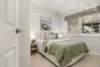191 Northcott Drive, Adamstown Heights, NSW 2289-Image
