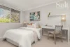 191 Northcott Drive, Adamstown Heights, NSW 2289-Image