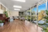 191 Northcott Drive, Adamstown Heights, NSW 2289-Image