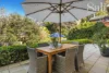 191 Northcott Drive, Adamstown Heights, NSW 2289-Image