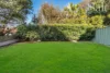 191 Northcott Drive, Adamstown Heights, NSW 2289-Image