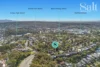 191 Northcott Drive, Adamstown Heights, NSW 2289-Image