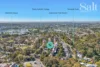 191 Northcott Drive, Adamstown Heights, NSW 2289-Image