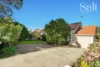 191 Northcott Drive, Adamstown Heights, NSW 2289-Image