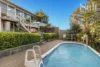 191 Northcott Drive, Adamstown Heights, NSW 2289-Image