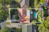 191 Northcott Drive, Adamstown Heights, NSW 2289-Image