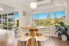 191 Northcott Drive, Adamstown Heights, NSW 2289-Image