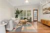 191 Northcott Drive, Adamstown Heights, NSW 2289-Image