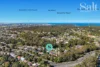 191 Northcott Drive, Adamstown Heights, NSW 2289-Image