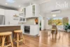 191 Northcott Drive, Adamstown Heights, NSW 2289-Image