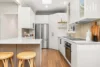 191 Northcott Drive, Adamstown Heights, NSW 2289-Image