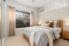 191 Northcott Drive, Adamstown Heights, NSW 2289-Image
