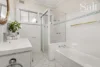 191 Northcott Drive, Adamstown Heights, NSW 2289-Image