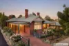 191 Peel Street, Bathurst, NSW 2795