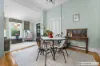 191 Peel Street, Bathurst, NSW 2795-Image