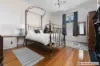191 Peel Street, Bathurst, NSW 2795-Image
