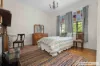 191 Peel Street, Bathurst, NSW 2795-Image