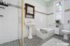 191 Peel Street, Bathurst, NSW 2795-Image