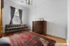 191 Peel Street, Bathurst, NSW 2795-Image