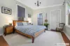 191 Peel Street, Bathurst, NSW 2795-Image