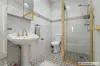 191 Peel Street, Bathurst, NSW 2795-Image