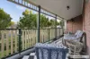 191 Peel Street, Bathurst, NSW 2795-Image