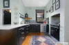 191 Peel Street, Bathurst, NSW 2795-Image