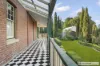 191 Peel Street, Bathurst, NSW 2795-Image