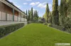 191 Peel Street, Bathurst, NSW 2795-Image